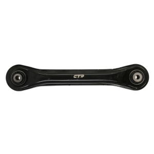 Brazo de control, suspensión de ruedas CTR CQ0447