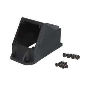 Elemento, sistema hidráulico HYVA 02119000