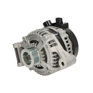 Alternator HC-CARGO CAR115601