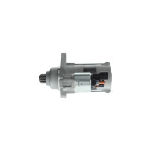 Starter BOSCH 1 986 S01 267