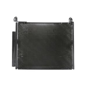 Condenseur, climatisation THERMOTEC KTT110833