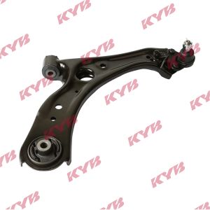 Suspensão da roda KYB KSC4984