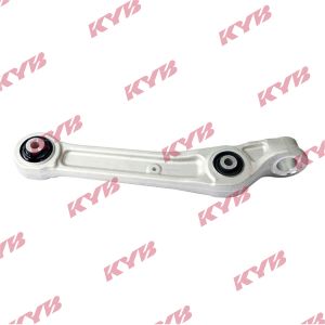 Suspensión de rueda KYB KSC4270