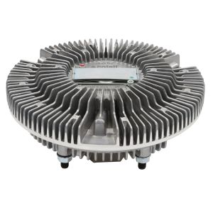 Koppeling, radiatorventilator COJALI 7043110