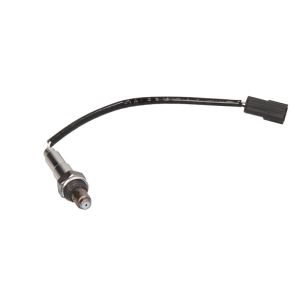 Sonde lambda VEMO V38-76-0007