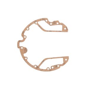 Dichtung, Gehäusedeckel Kurbelgehäuse AJUSA 01115000