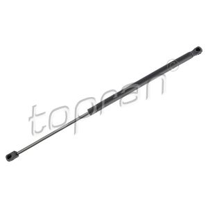 Gasfeder, Kofferraumdeckel HANS PRIES 723 723