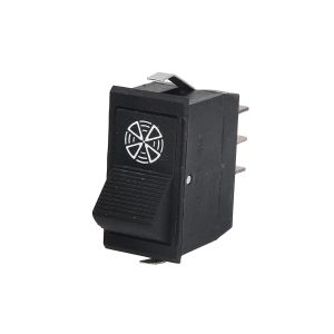 Interruttore COBO 1022880
