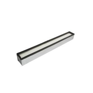 Cabinefilter PURRO PUR-HC0230