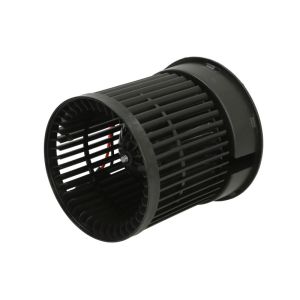 Ventilador da cabina VALEO 884601