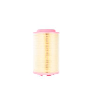 Luftfilter KNORR K165284N50