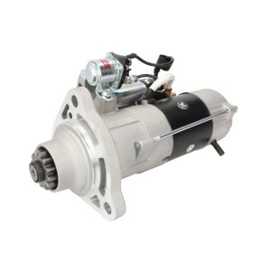 Starttimoottori MAHLE MS 761