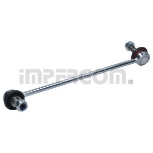 Haste/braço, estabilizador IMPERGOM 31805