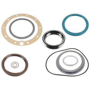 Kit de juntas, cubo da roda FEBI BILSTEIN 173953