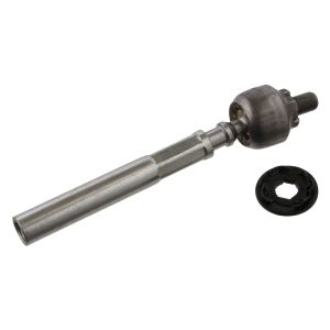Barra de direção FEBI BILSTEIN 17609