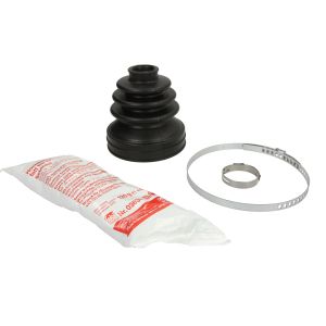 Asmanchetten set FEBI BILSTEIN 100438