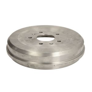 Tambour de frein LPR 7D0597