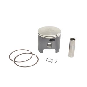 Pistone ATHENA S4F06900001A