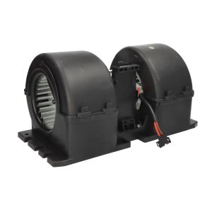 Ventilador de habitáculo THERMOTEC DDMA006TT