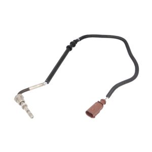 Sensor, uitlaatgastemperatuur DENSO DET-2019