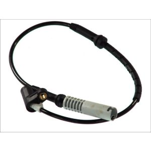 Sensor de velocidad, ABS ATE 24.0710-2005.1