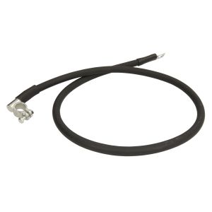 Fil de terre TRUCKLIGHT TL-PMO-50/110