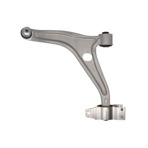 Bras de suspension DELPHI TC4586