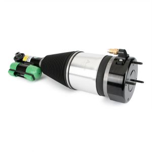 Fole, mola pneumática ARNOTT EUROPE AS-3803