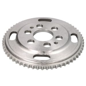 Moyeu de synchro, engrenage planétaire CARRARO 128653-CR
