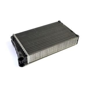 Permutador de calor, aquecimento interior THERMOTEC D6X006TT