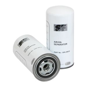 Luchtfilter SF SPA50034