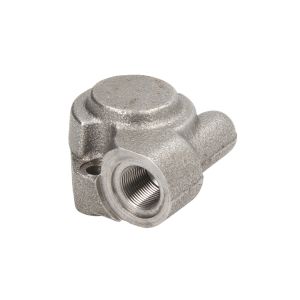 Componente, bomba de distribuição DELPHI 7185-439-12B1