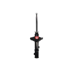 Ammortizzatore KYB Excel-G 333304