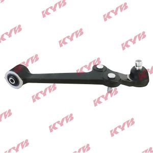 Suspensión de rueda KYB KSC5205