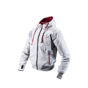 [Textiljacke ADRENALINE ADR0207/18/30/XL]
