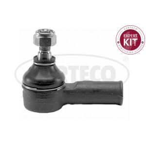 Raidetangon pää CORTECO 49400886