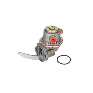 Pompe à carburant ENGITECH 9048