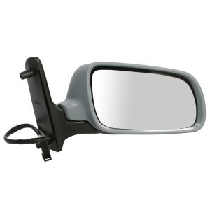 Espelho retrovisor exterior BLIC 5402-04-1129899 direito