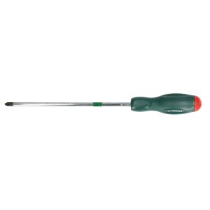 Cacciavite Philips PH HANS 0321PH2-8