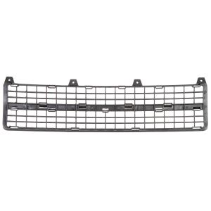 Ventilatiegrille, bumper BLIC 5513-00-0551995P