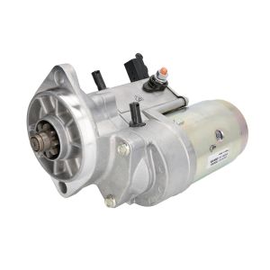 Arrancador DENSO DSN2062