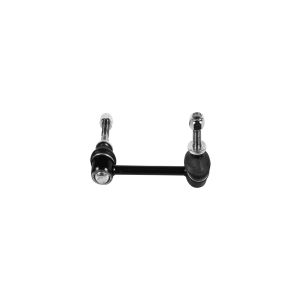 Haste/braço, estabilizador MOOG TO-LS-10757