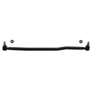 Spurstange FEBI BILSTEIN 28273