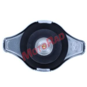 Kylarlock MOTORAD T-36