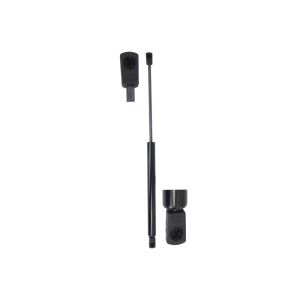 Mola pneumática, mala/compartimento de carga MAGNUM TECHNOLOGY MGS0116