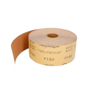 Papier de verre SUNMIGHT SUN31409