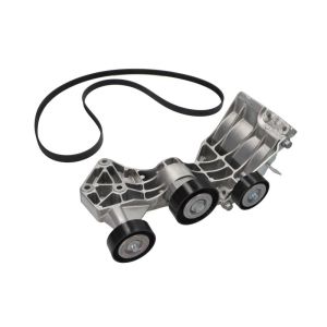 Cinto com várias nervuras (6PK1019)  GATES K015PK1745