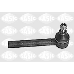 Rótula de dirección SASIC 9006341