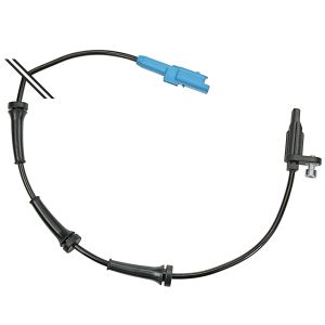Snelheidssensor, ABS MEYLE 11-14 800 0013