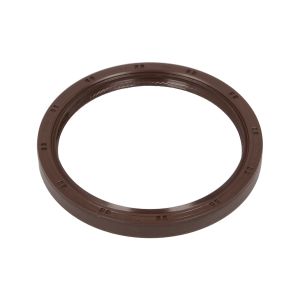 Bague d'étanchéité ELRING 221.660
